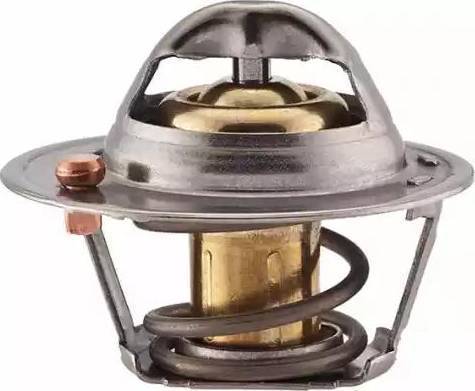 HELLA 8MT 354 776-751 - Thermostat d'eau cwaw.fr