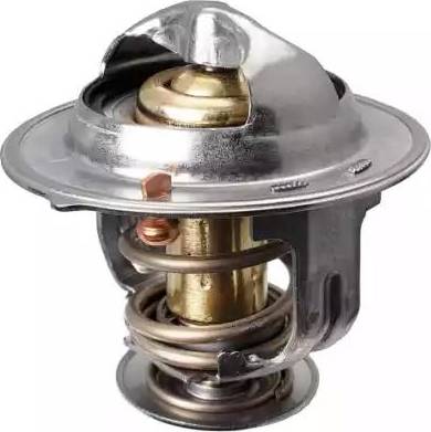 HELLA 8MT 354 776-781 - Thermostat d'eau cwaw.fr