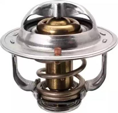 HELLA 8MT 354 776-771 - Thermostat d'eau cwaw.fr