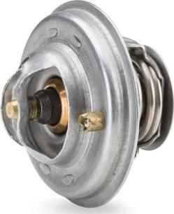 HELLA 8MT 354 778-161 - Thermostat d'eau cwaw.fr