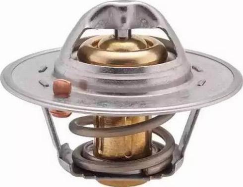 HELLA 8MT 354 773-731 - Thermostat d'eau cwaw.fr