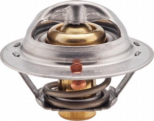 HELLA 8MT 354 773-961 - Thermostat d'eau cwaw.fr