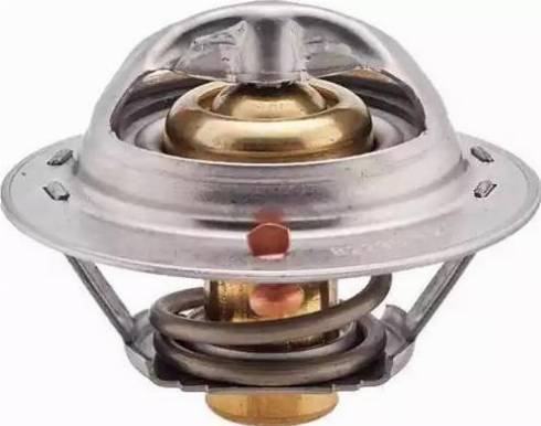 HELLA 8MT 354 773-931 - Thermostat d'eau cwaw.fr