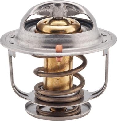 HELLA 8MT 354 773-971 - Thermostat d'eau cwaw.fr