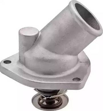 HELLA 8MT 354 773-691 - Thermostat d'eau cwaw.fr