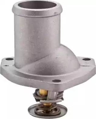 HELLA 8MT 354 773-611 - Thermostat d'eau cwaw.fr