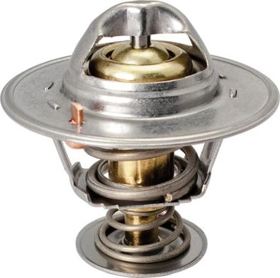 HELLA 8MT 354 773-811 - Thermostat d'eau cwaw.fr