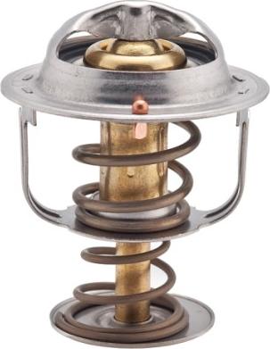 HELLA 8MT 354 773-751 - Thermostat d'eau cwaw.fr