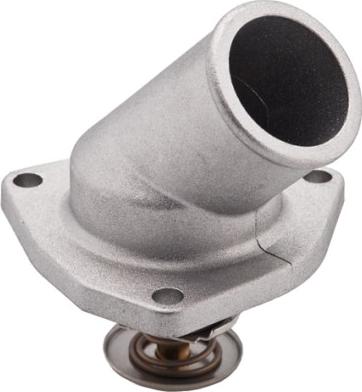 HELLA 8MT 354 773-711 - Thermostat d'eau cwaw.fr