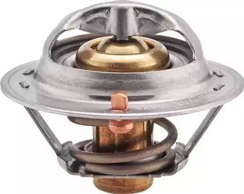 HELLA 8MT 354 773-901 - Thermostat d'eau cwaw.fr