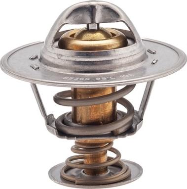 HELLA 8MT 354 777-901 - Thermostat d'eau cwaw.fr