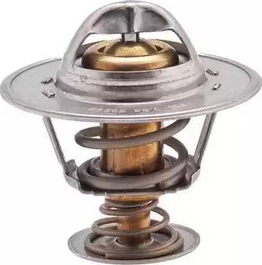 HELLA 8MT 354 775-821 - Thermostat d'eau cwaw.fr