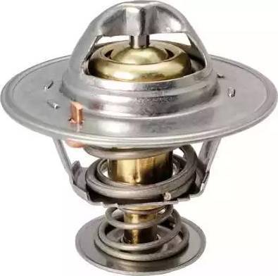 HELLA 8MT 354 773-831 - Thermostat d'eau cwaw.fr