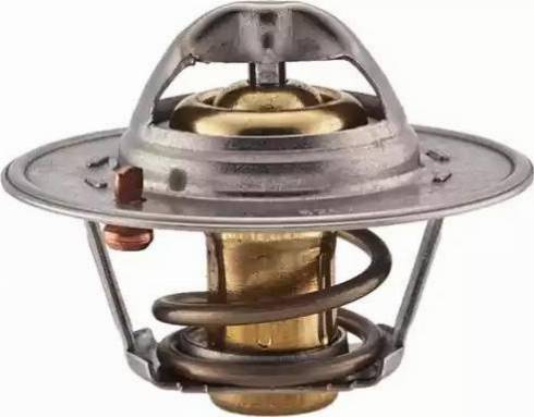 HELLA 8MT 354 777-431 - Thermostat d'eau cwaw.fr