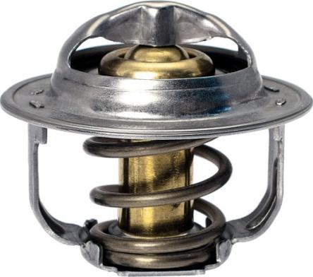 HELLA 8MT 354 777-551 - Thermostat d'eau cwaw.fr