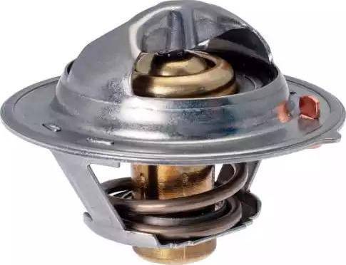 HELLA 8MT 354 777-561 - Thermostat d'eau cwaw.fr