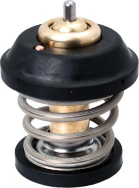 HELLA 8MT 354 777-531 - Thermostat d'eau cwaw.fr