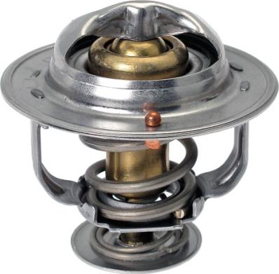 HELLA 8MT 354 777-661 - Thermostat d'eau cwaw.fr