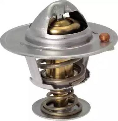 HELLA 8MT 354 777-681 - Thermostat d'eau cwaw.fr