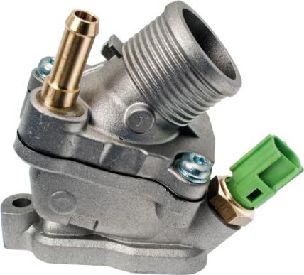 HELLA 8MT 354 777-061 - Thermostat d'eau cwaw.fr