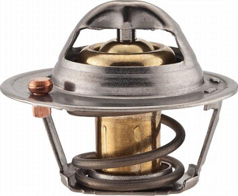 HELLA 8MT 354 777-001 - Thermostat d'eau cwaw.fr