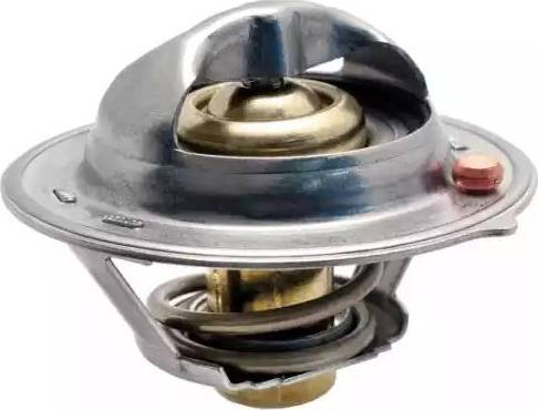 HELLA 8MT 354 777-011 - Thermostat d'eau cwaw.fr