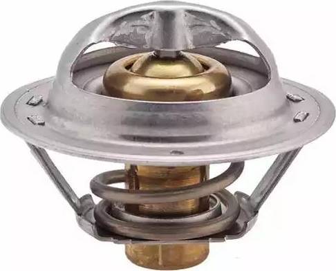 HELLA 8MT 354 777-031 - Thermostat d'eau cwaw.fr