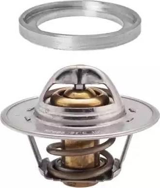 HELLA 8MT 354 777-111 - Thermostat d'eau cwaw.fr