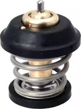 HELLA 8MT 354 777-131 - Thermostat d'eau cwaw.fr