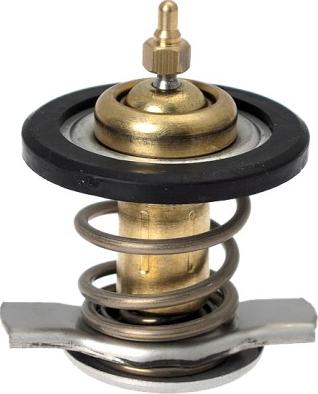 HELLA 8MT 354 777-891 - Thermostat d'eau cwaw.fr