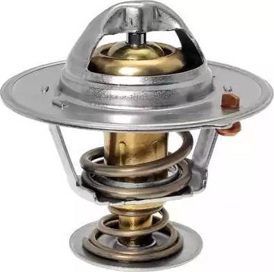 HELLA 8MT 354 777-831 - Thermostat d'eau cwaw.fr