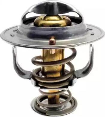 HELLA 8MT354777791 - Thermostat d'eau cwaw.fr