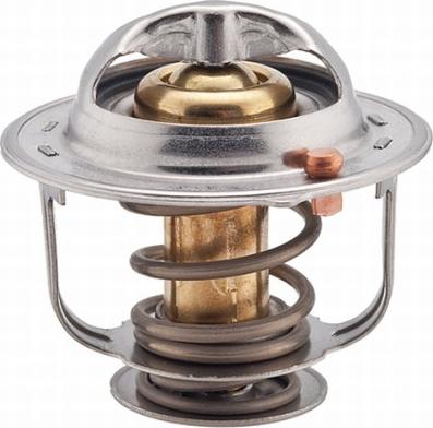 HELLA 8MT 354 777-781 - Thermostat d'eau cwaw.fr