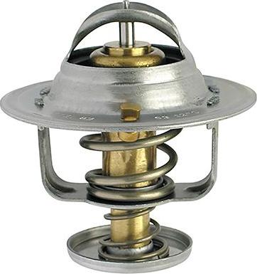 HELLA 8MT 358 282-551 - Thermostat d'eau cwaw.fr