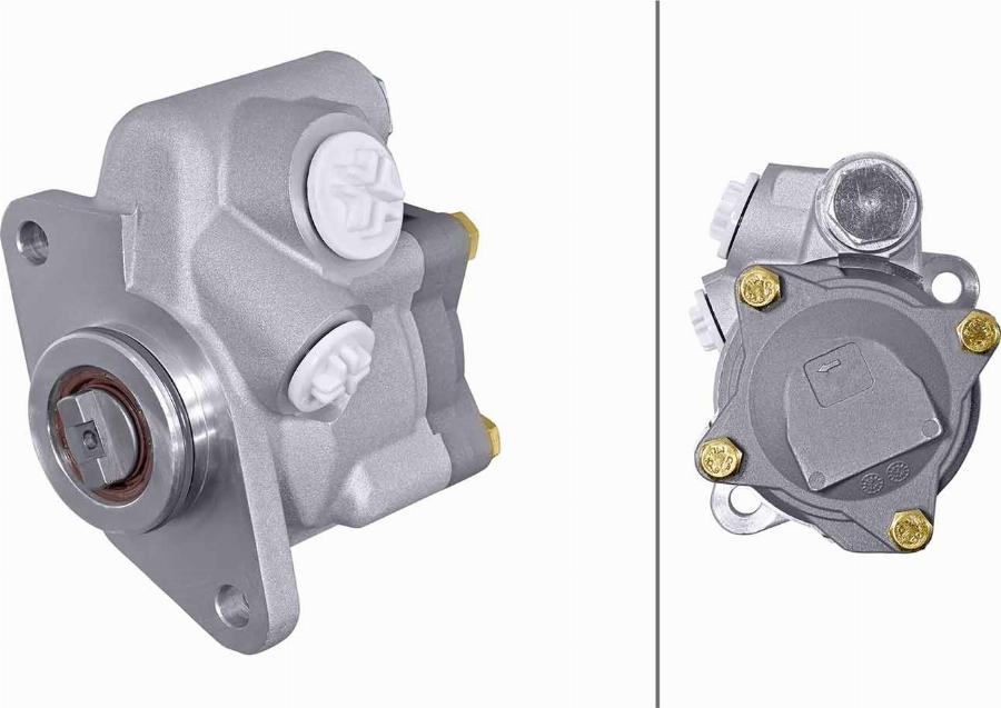 HELLA 8TL 359 003-881 - Pompe hydraulique, direction cwaw.fr