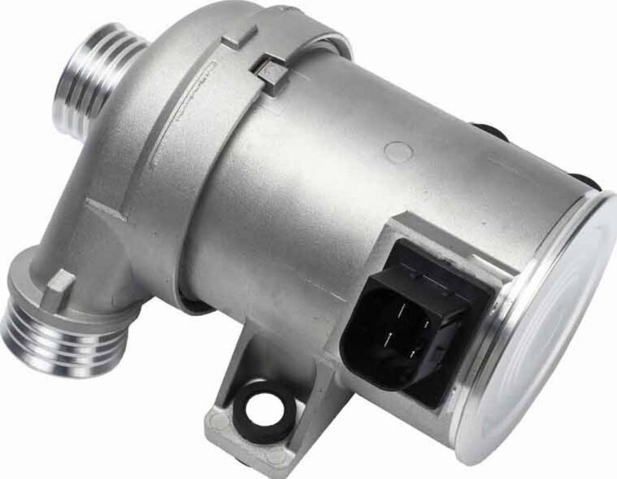 HELLA 8TW 014 145-161 - Pompe à eau cwaw.fr