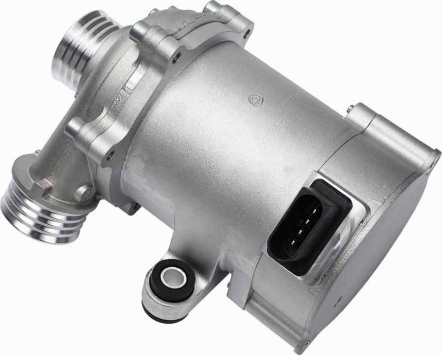 HELLA 8TW 014 145-111 - Pompe à eau cwaw.fr