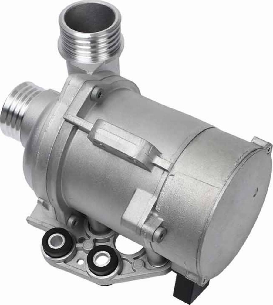 HELLA 8TW 014 145-121 - Pompe à eau cwaw.fr