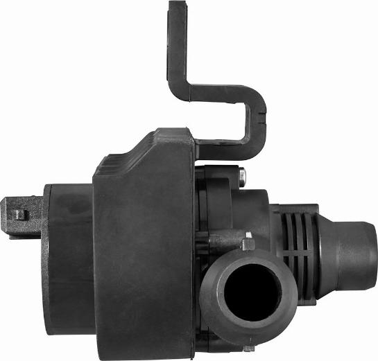 HELLA 8TW 358 304-661 - Pompe à eau additionnelle cwaw.fr