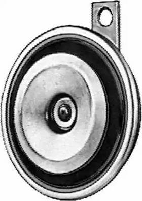 HELLA 3AL 002 952-441 - Avertisseur sonore cwaw.fr