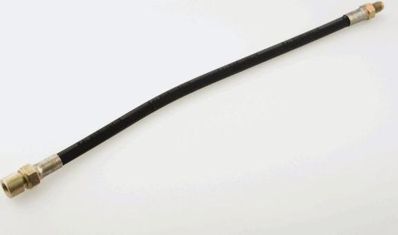 HELLA PAGID 8AH 355 464-931 - Flexible de frein cwaw.fr