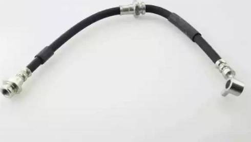 HELLA PAGID 8AH 355 465-881 - Flexible de frein cwaw.fr