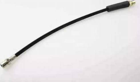 HELLA PAGID 8AH 355 466-721 - Flexible de frein cwaw.fr