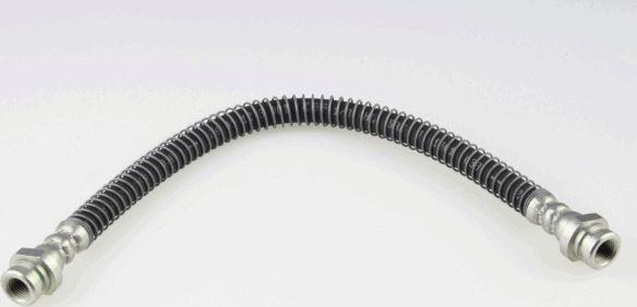 HELLA PAGID 8AH 355 460-941 - Flexible de frein cwaw.fr