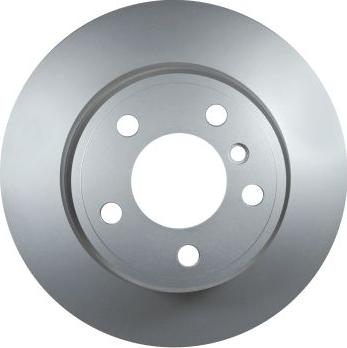 HELLA PAGID 8DD 355 102-582 - Disque de frein cwaw.fr