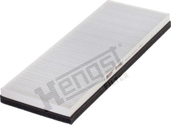 Hengst Filter E905LI - Filtre, air de l'habitacle cwaw.fr