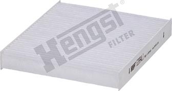 Hengst Filter E3994LI - Filtre, air de l'habitacle cwaw.fr