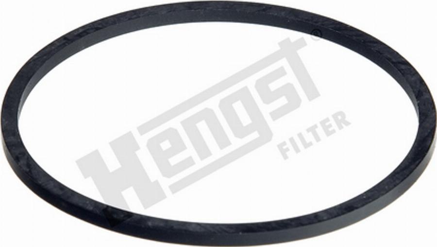 Hengst Filter H2K-11 - Joint d'étanchéité, filtre à huile cwaw.fr