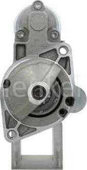 Henkel Parts 3119990 - Démarreur cwaw.fr