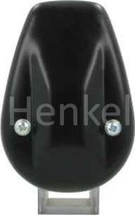 Henkel Parts 3119912 - Démarreur cwaw.fr